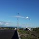Esferas de Helio en Alquiler en Ibague Plus +
